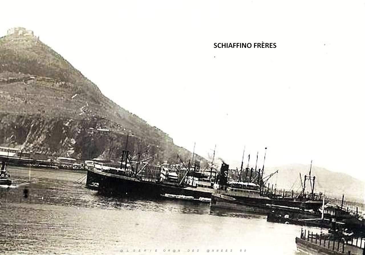 SCHIAFFINO FRERES 02.jpg